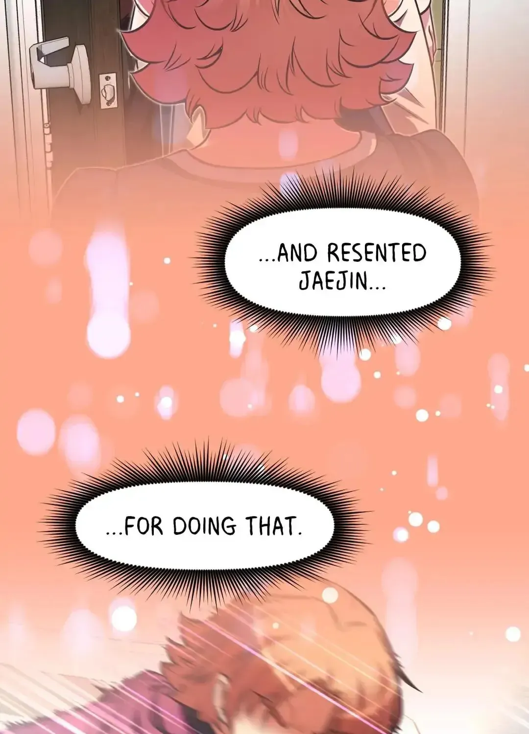 Read Stand Up!!!! chapter 149 image 96 on Lezhin
