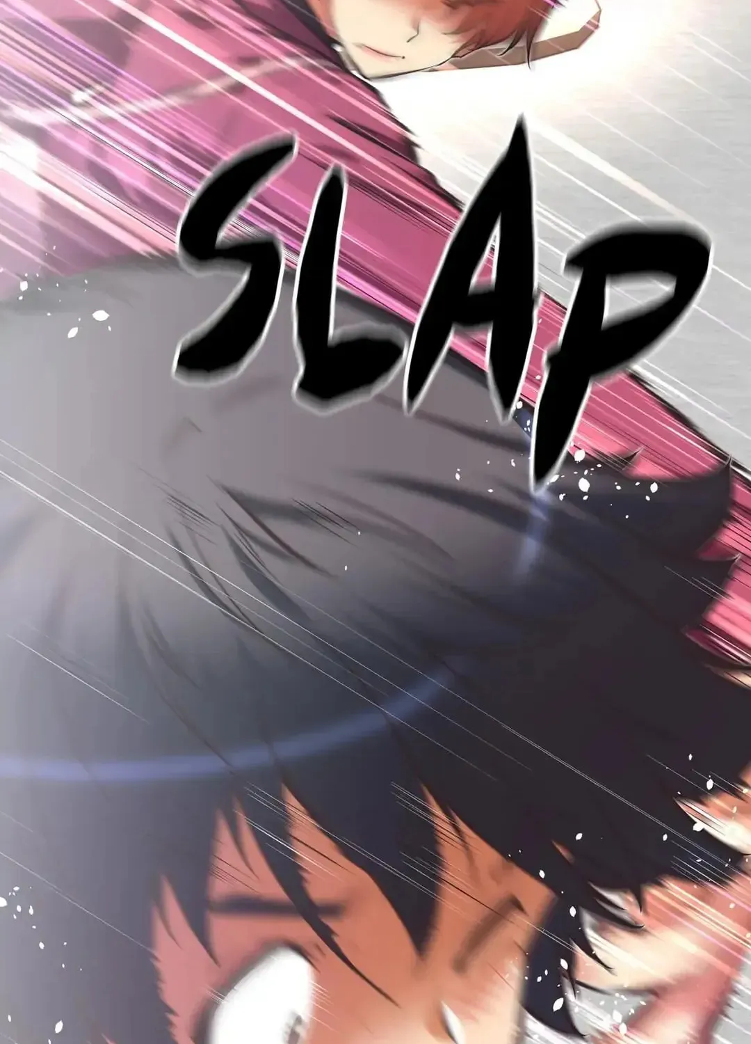 Read Stand Up!!!! chapter 149 image 97 on Lezhin