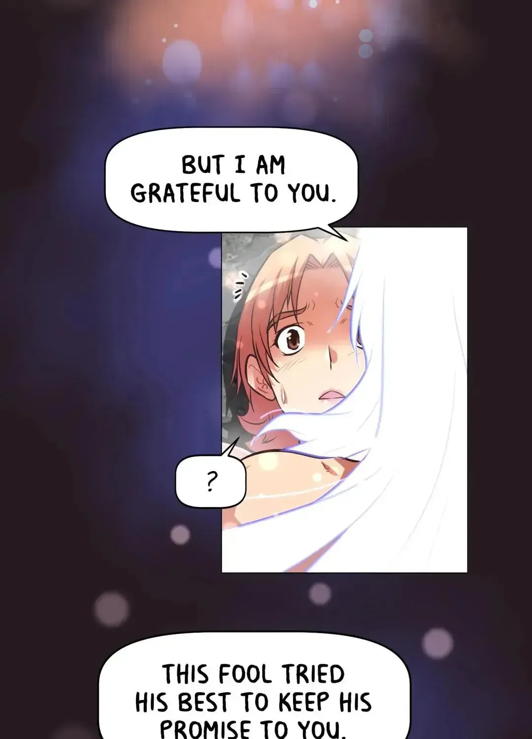 Read Stand Up!!!! chapter 149 image 99 on Lezhin