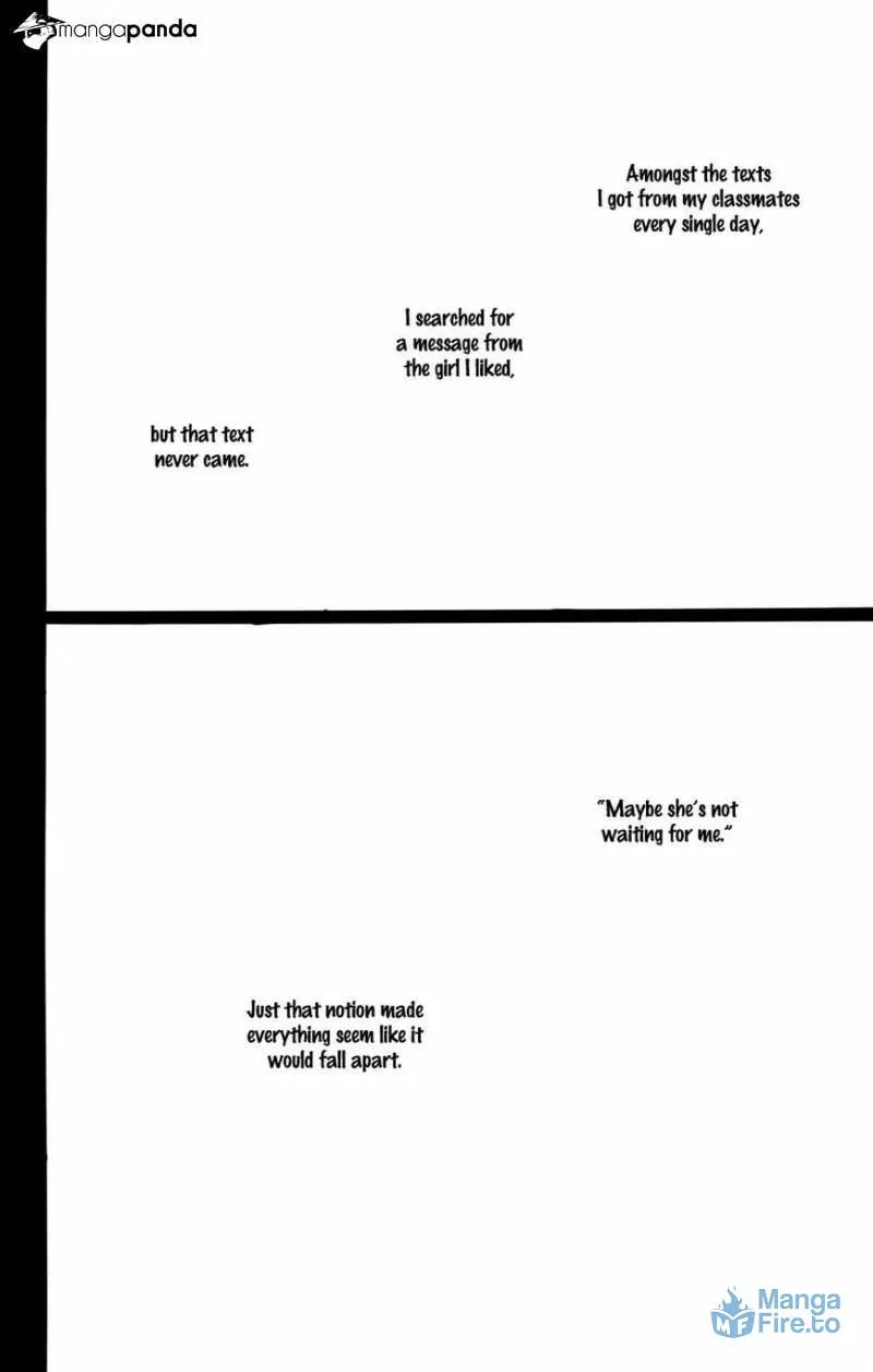 Read Stand Up!!!! chapter 15 image 26 on Lezhin