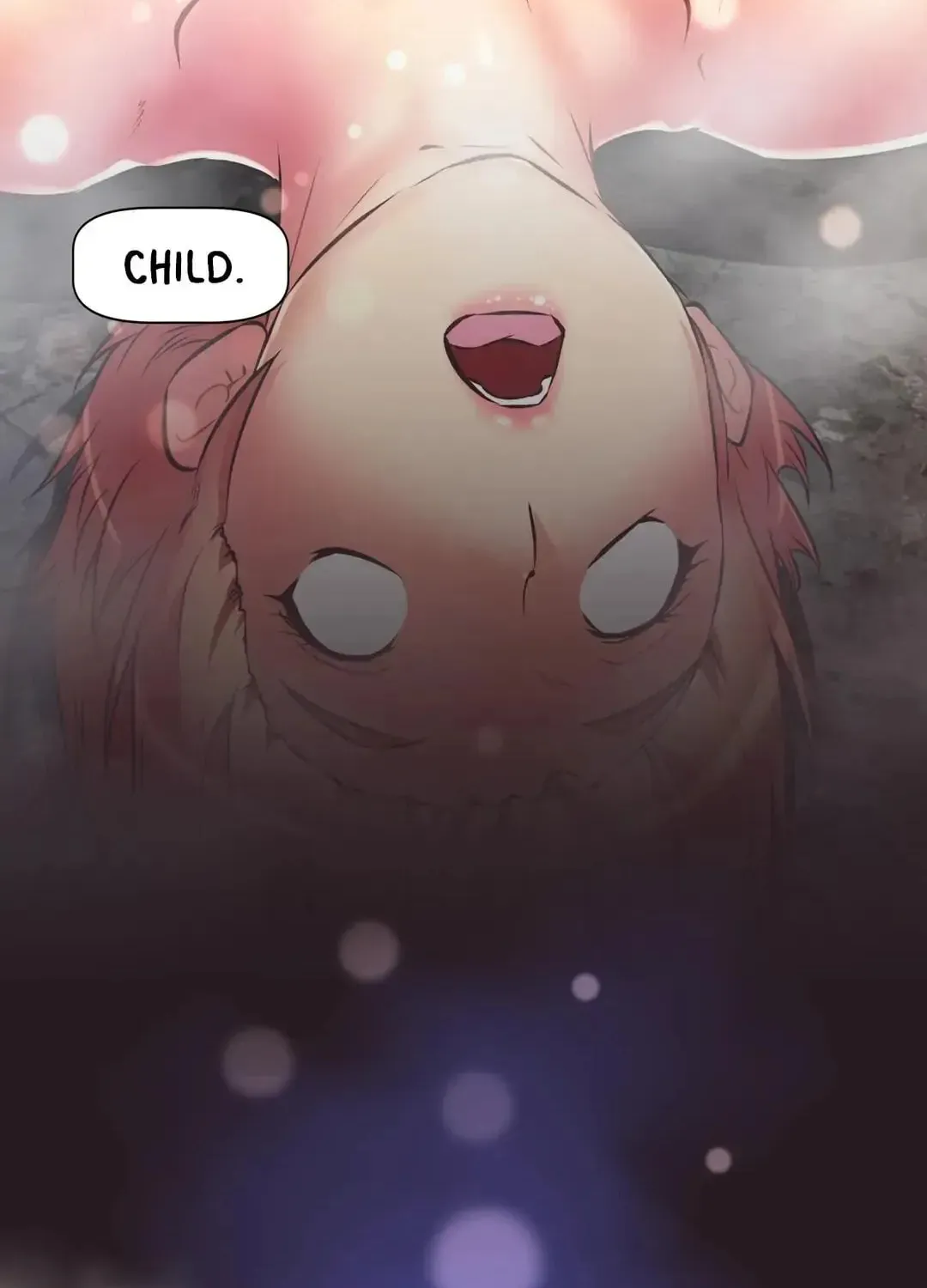 Read Stand Up!!!! chapter 150 image 10 on Lezhin