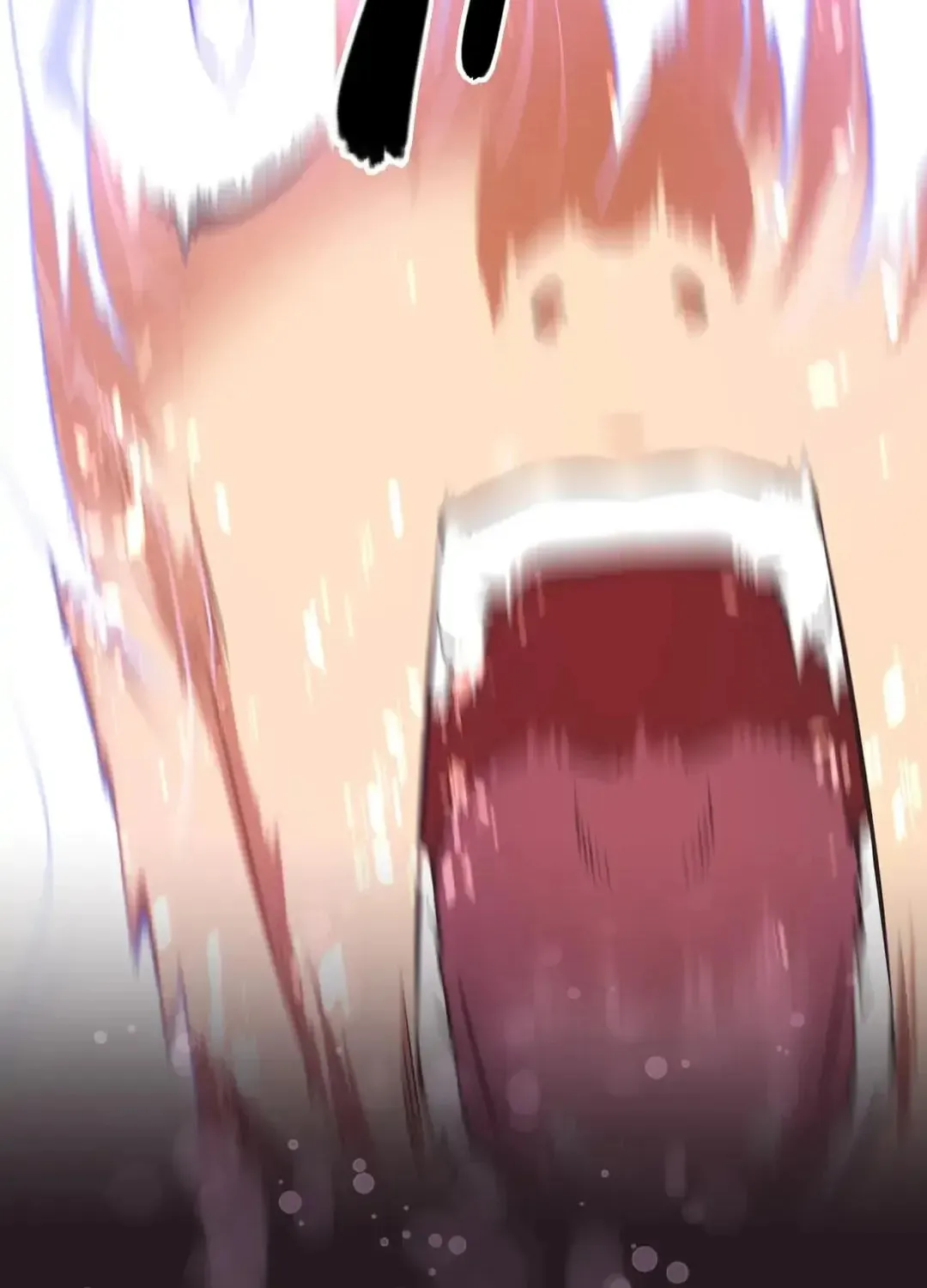 Read Stand Up!!!! chapter 150 image 100 on Lezhin