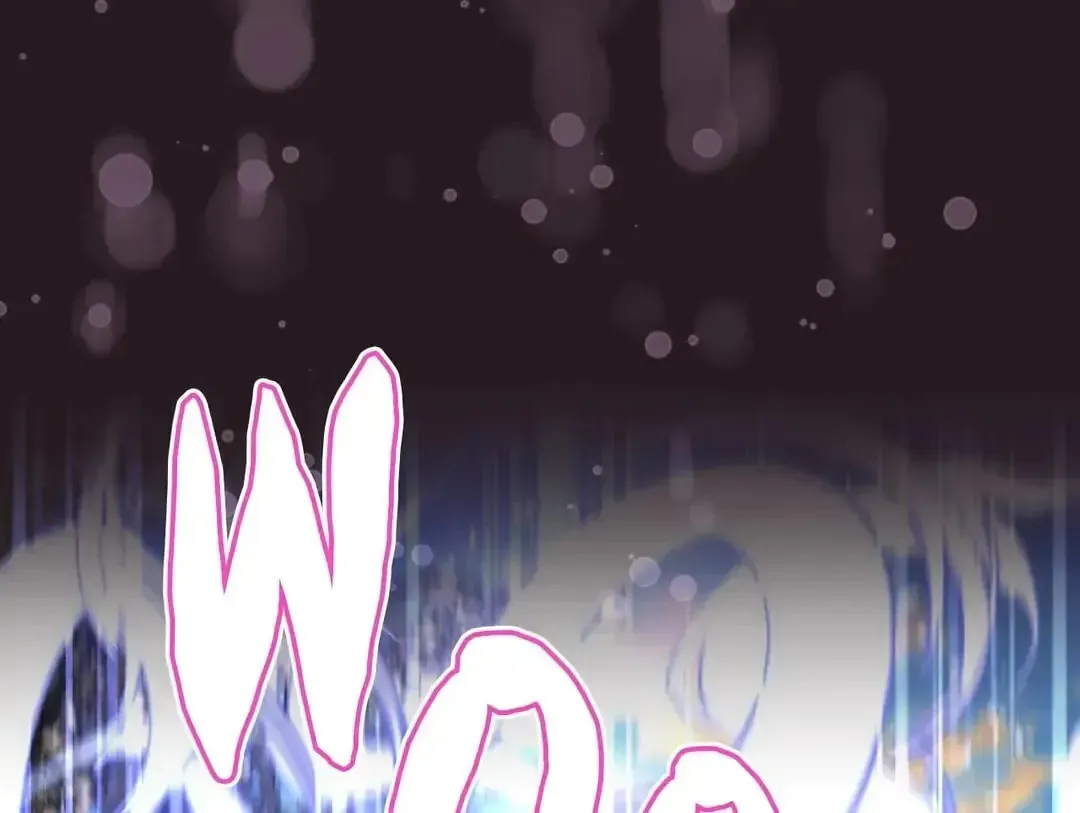 Read Stand Up!!!! chapter 150 image 101 on Lezhin