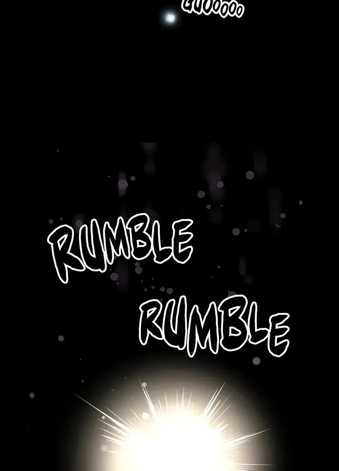 Read Stand Up!!!! chapter 150 image 106 on Lezhin