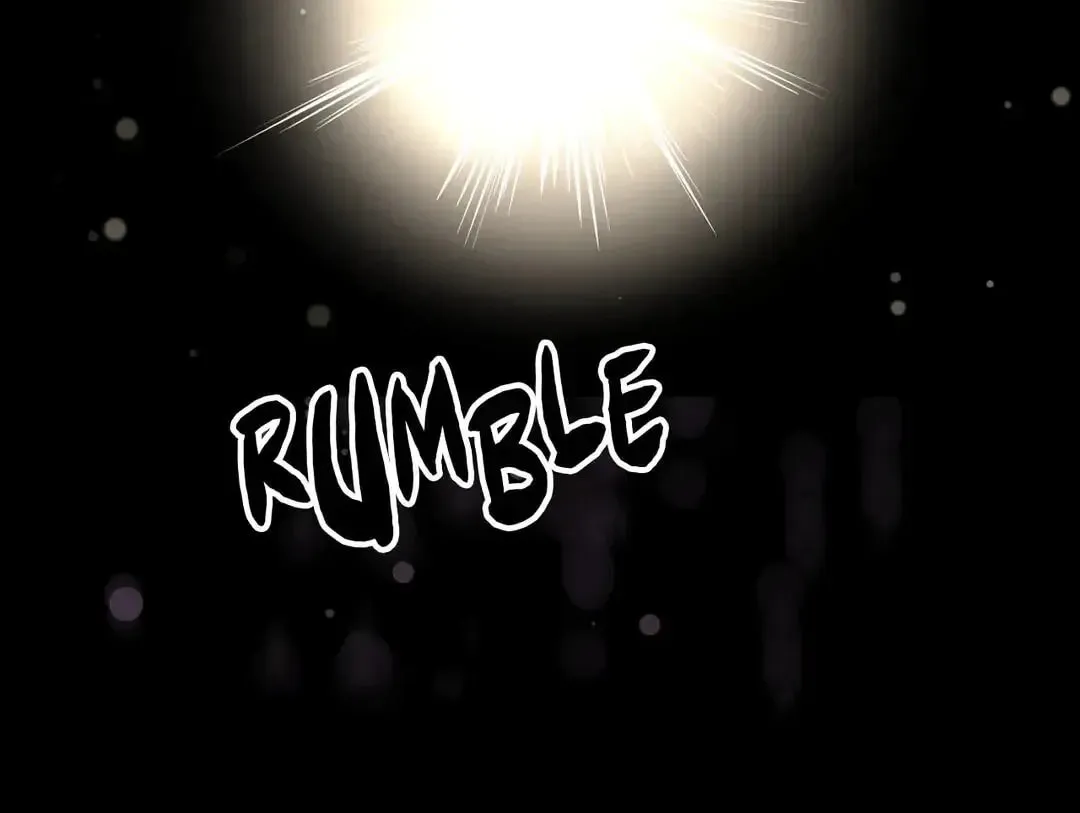 Read Stand Up!!!! chapter 150 image 107 on Lezhin