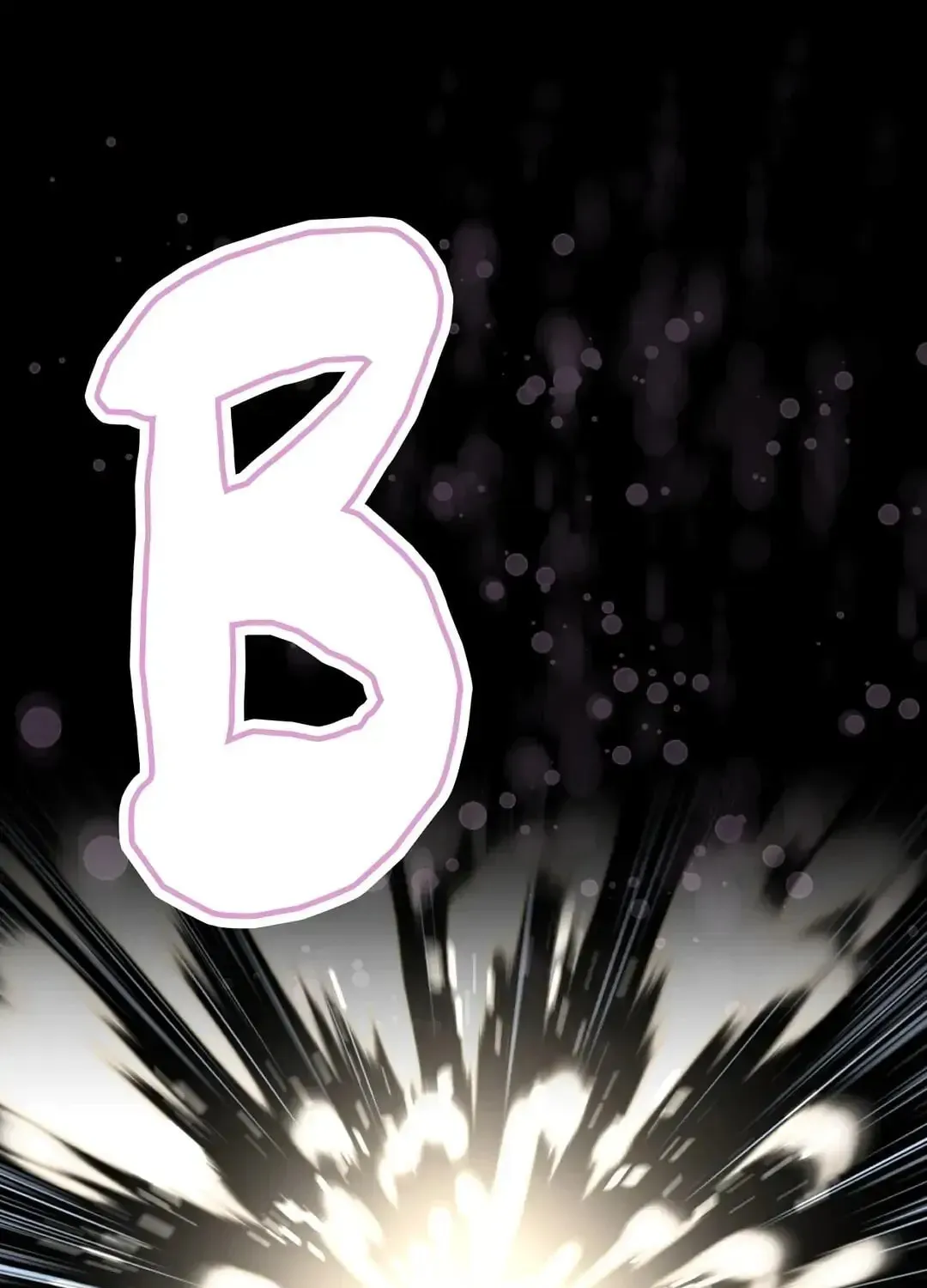 Read Stand Up!!!! chapter 150 image 108 on Lezhin