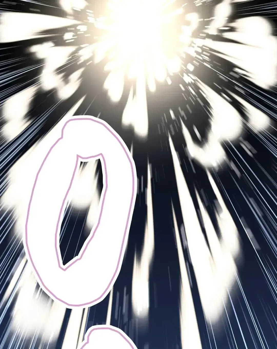 Read Stand Up!!!! chapter 150 image 109 on Lezhin