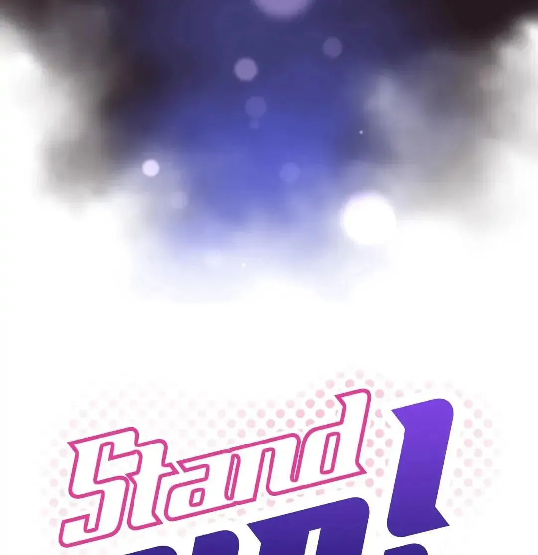 Read Stand Up!!!! chapter 150 image 11 on Lezhin