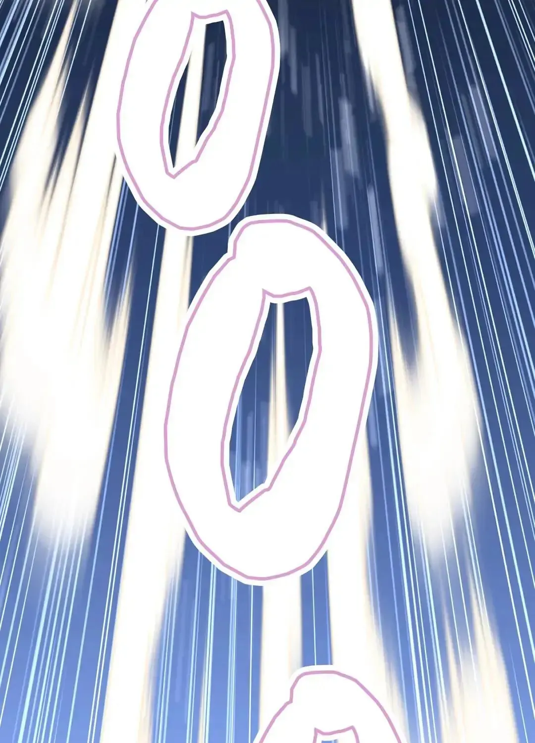 Read Stand Up!!!! chapter 150 image 110 on Lezhin