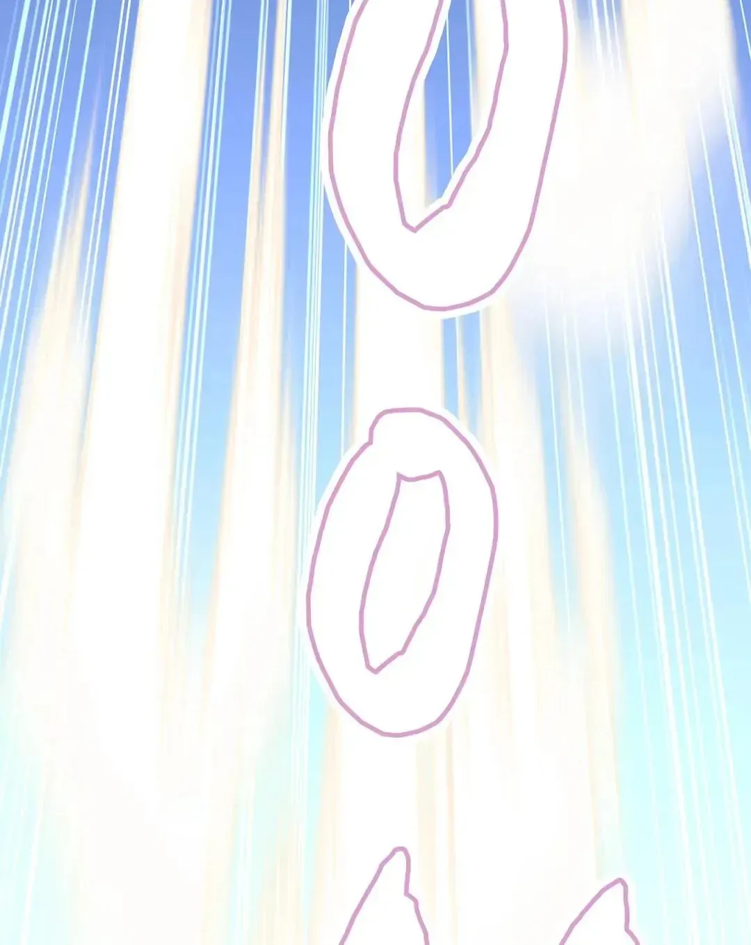 Read Stand Up!!!! chapter 150 image 111 on Lezhin