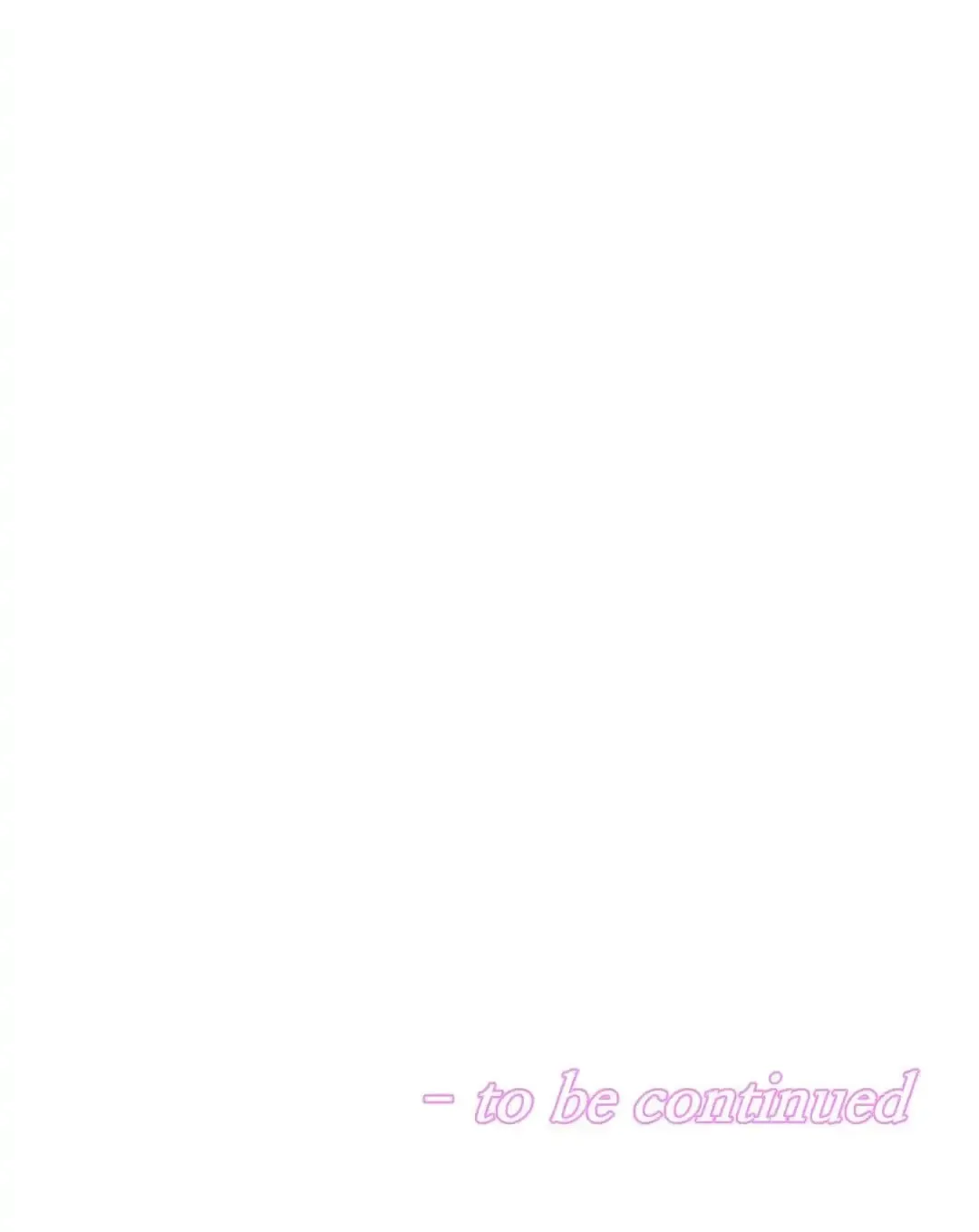 Read Stand Up!!!! chapter 150 image 113 on Lezhin