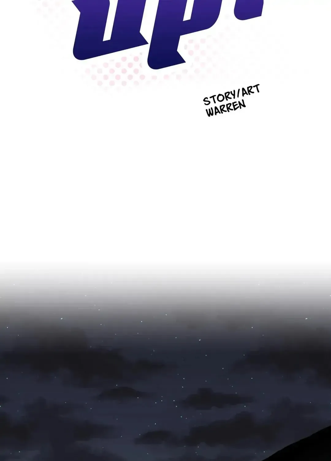 Read Stand Up!!!! chapter 150 image 12 on Lezhin