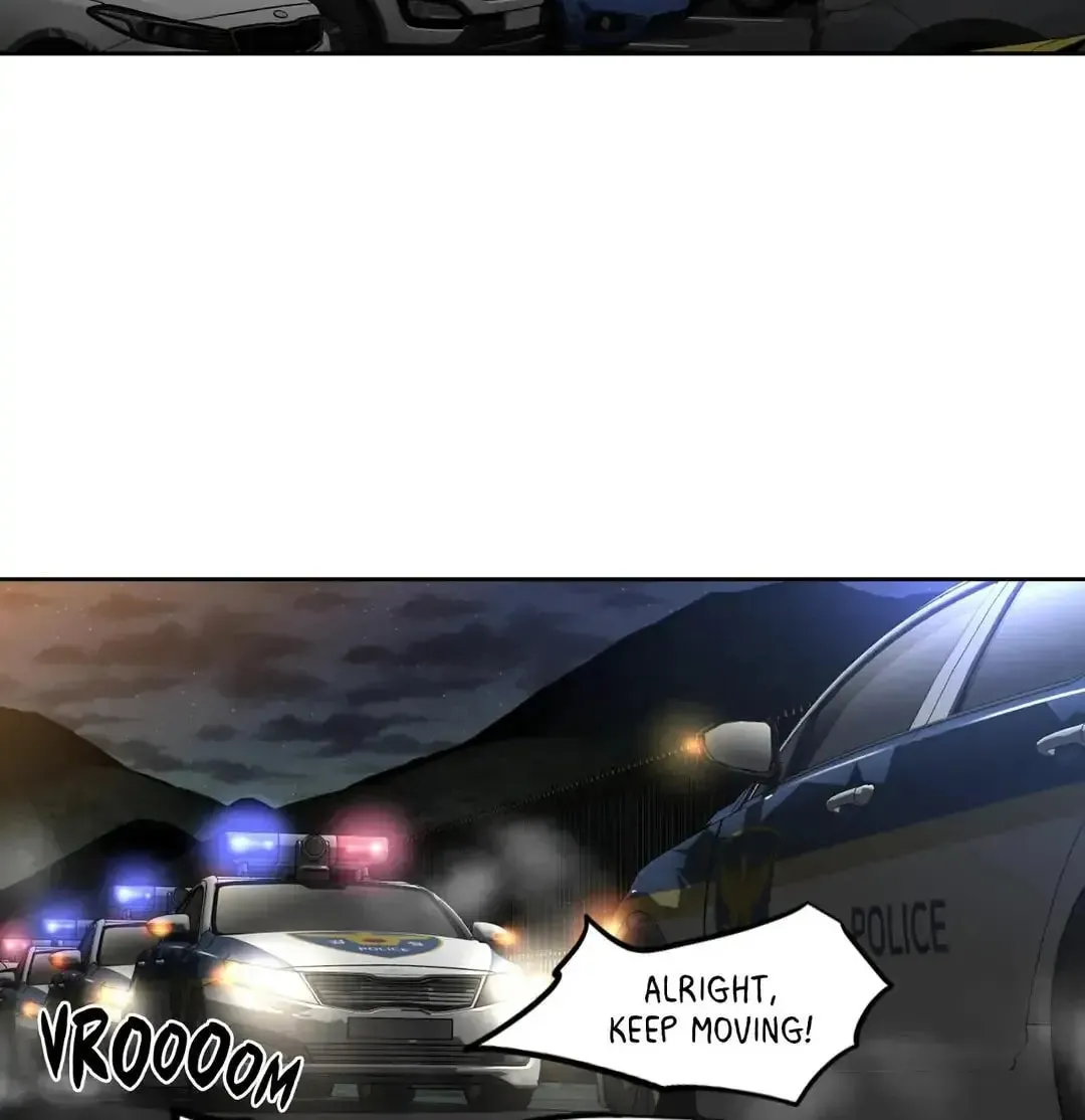 Read Stand Up!!!! chapter 150 image 14 on Lezhin