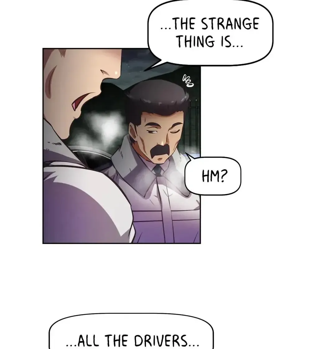 Read Stand Up!!!! chapter 150 image 23 on Lezhin
