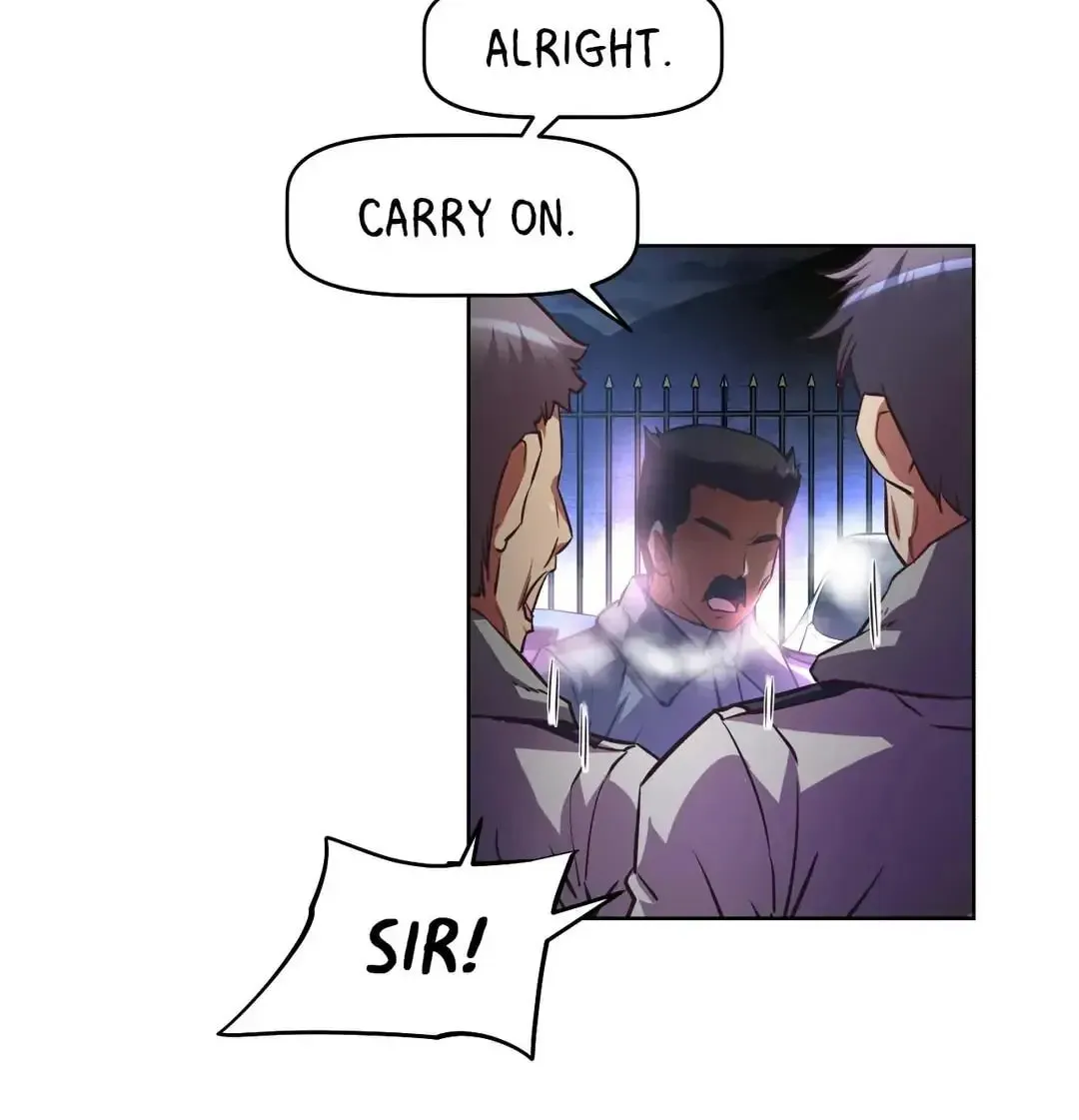 Read Stand Up!!!! chapter 150 image 26 on Lezhin