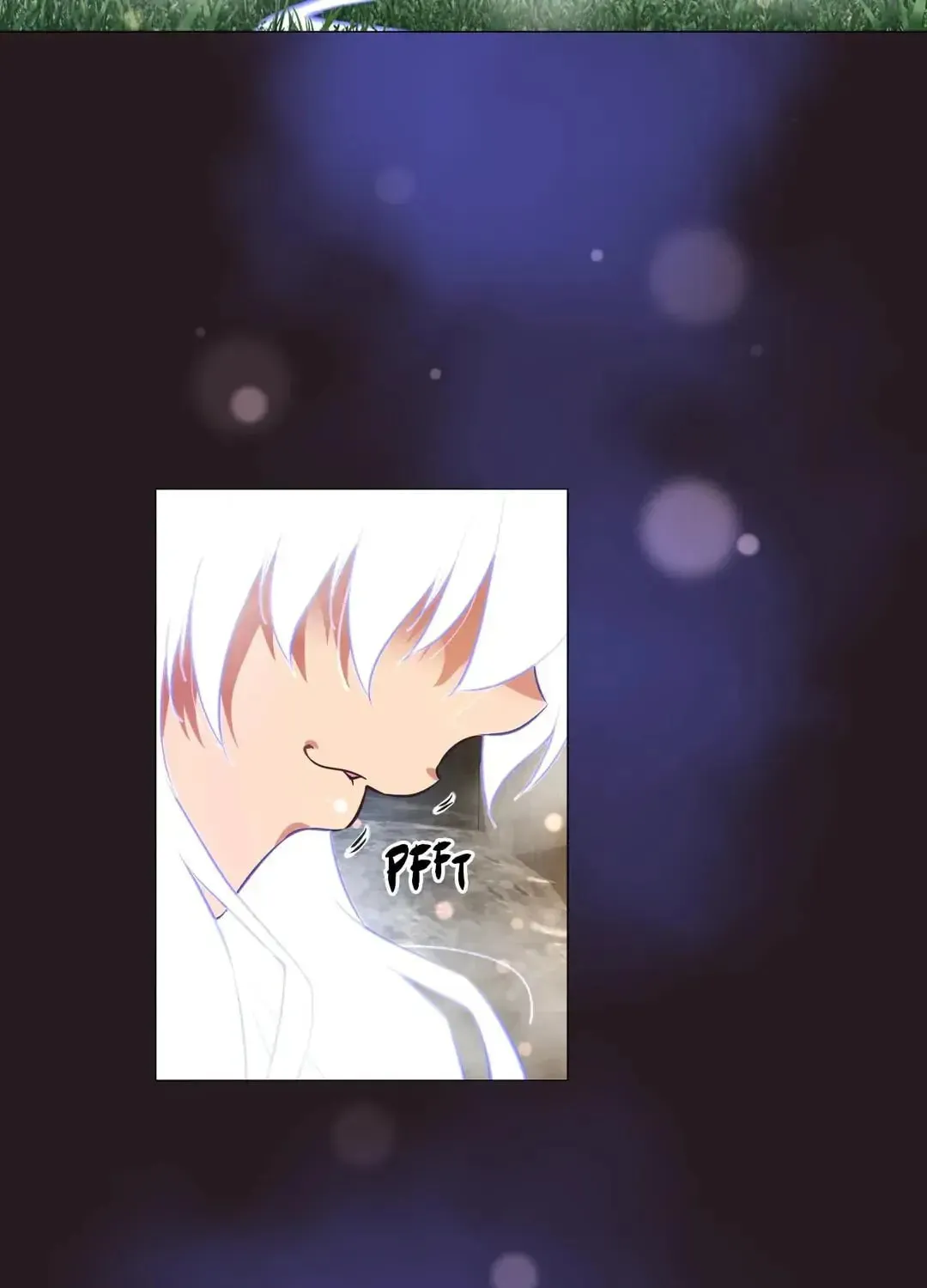 Read Stand Up!!!! chapter 150 image 3 on Lezhin