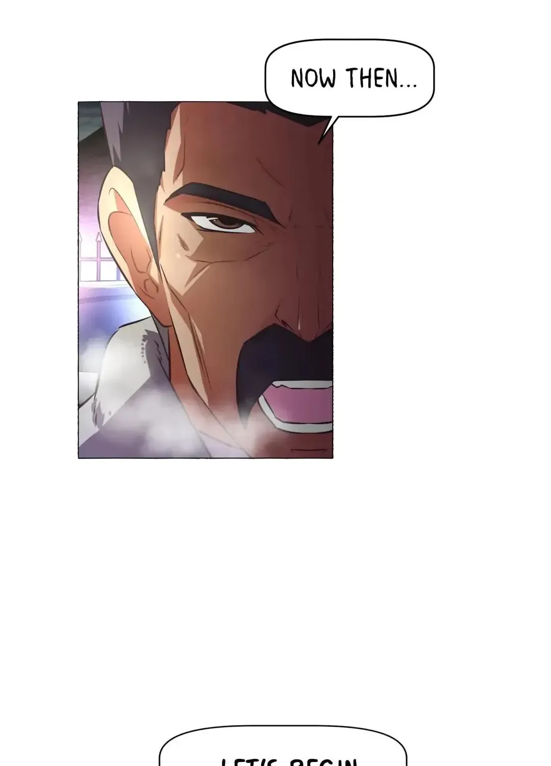 Read Stand Up!!!! chapter 150 image 37 on Lezhin