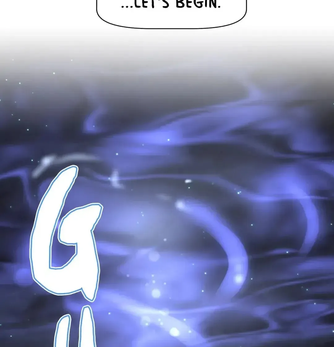 Read Stand Up!!!! chapter 150 image 38 on Lezhin