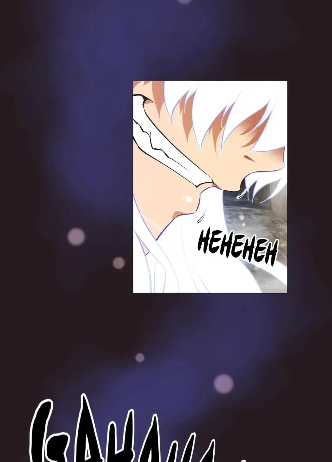 Read Stand Up!!!! chapter 150 image 4 on Lezhin