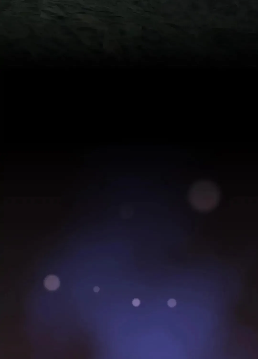 Read Stand Up!!!! chapter 150 image 40 on Lezhin