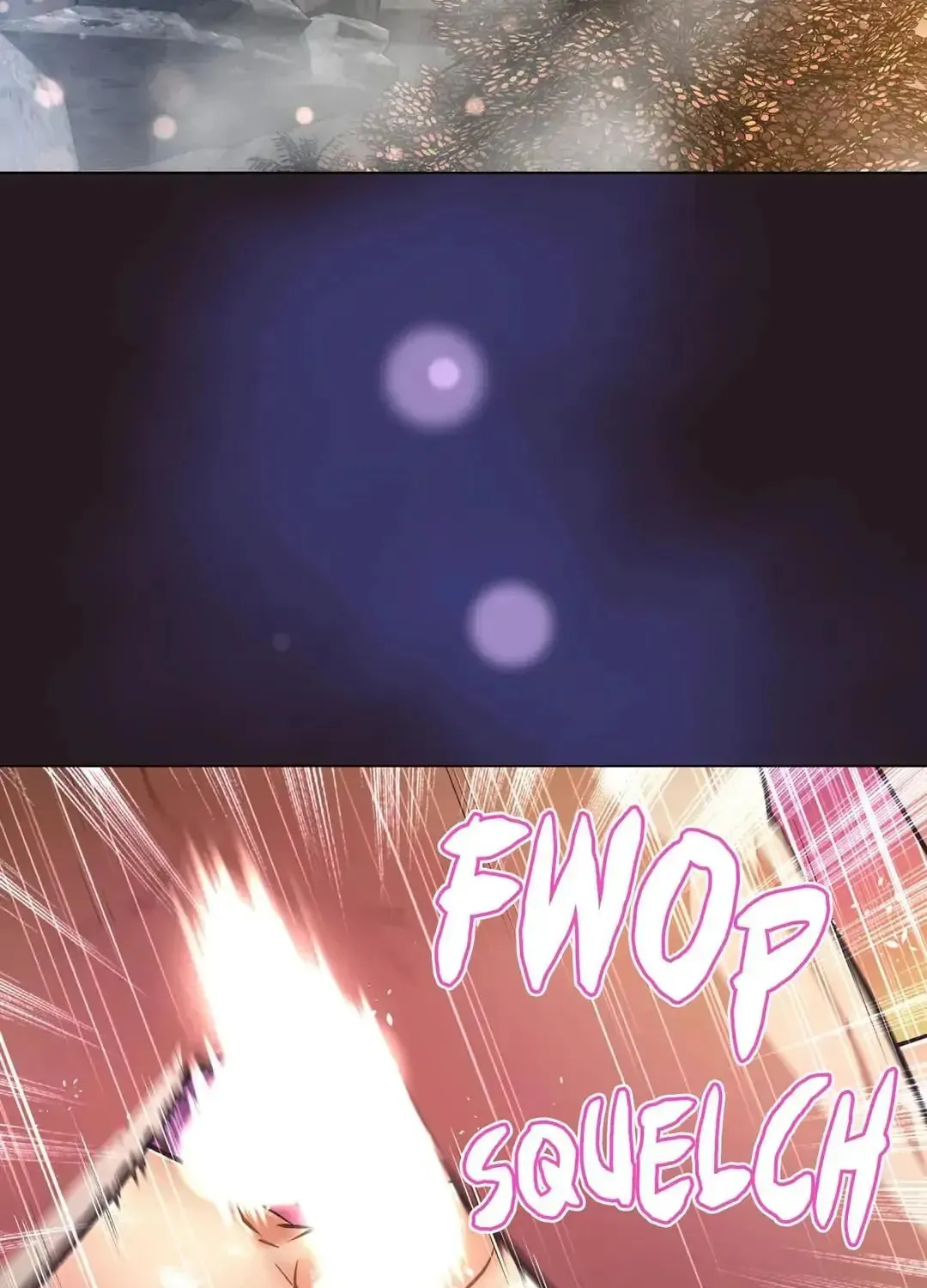 Read Stand Up!!!! chapter 150 image 42 on Lezhin