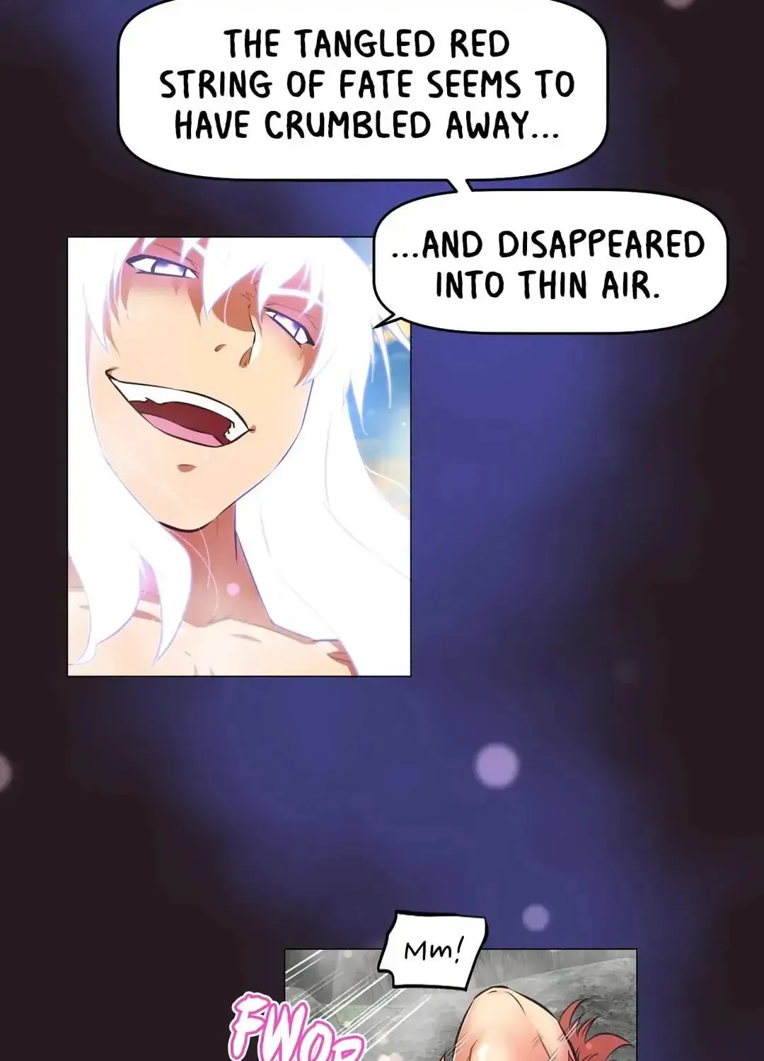 Read Stand Up!!!! chapter 150 image 45 on Lezhin