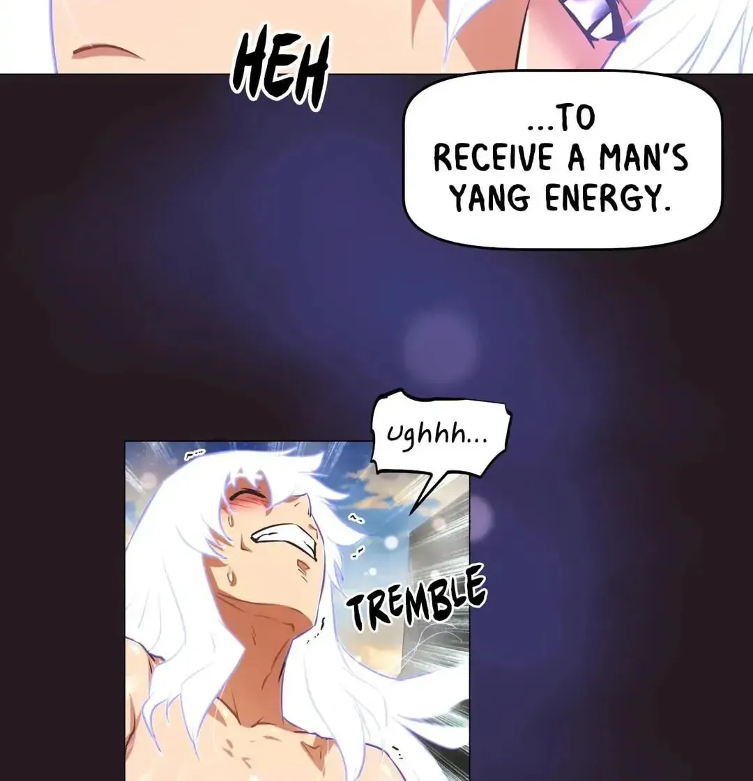 Read Stand Up!!!! chapter 150 image 47 on Lezhin