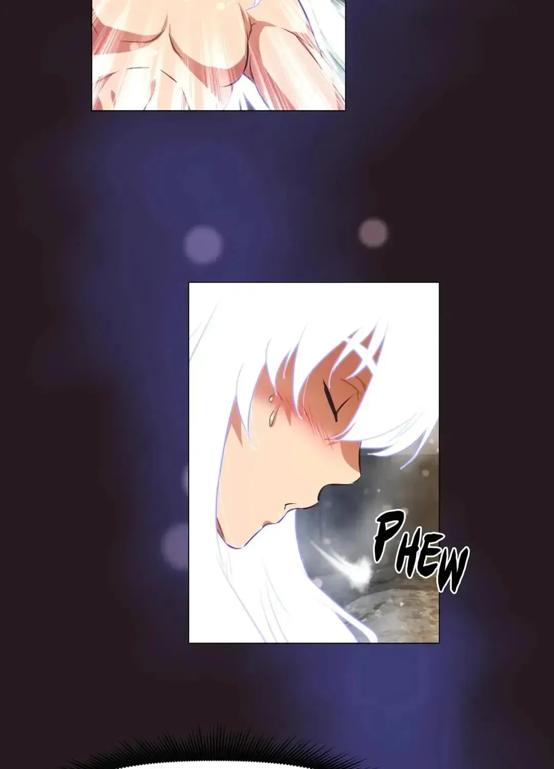 Read Stand Up!!!! chapter 150 image 48 on Lezhin