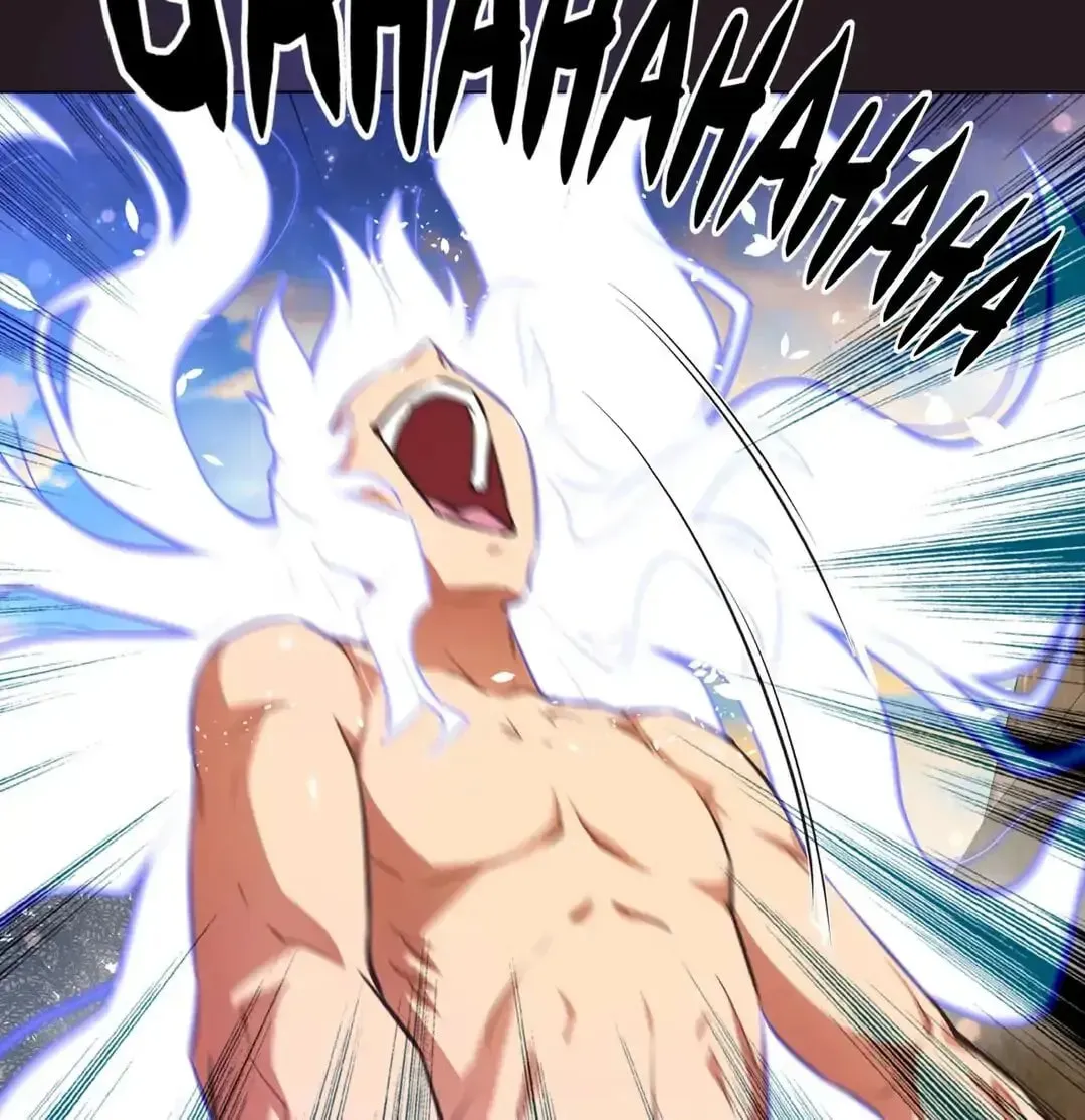 Read Stand Up!!!! chapter 150 image 5 on Lezhin