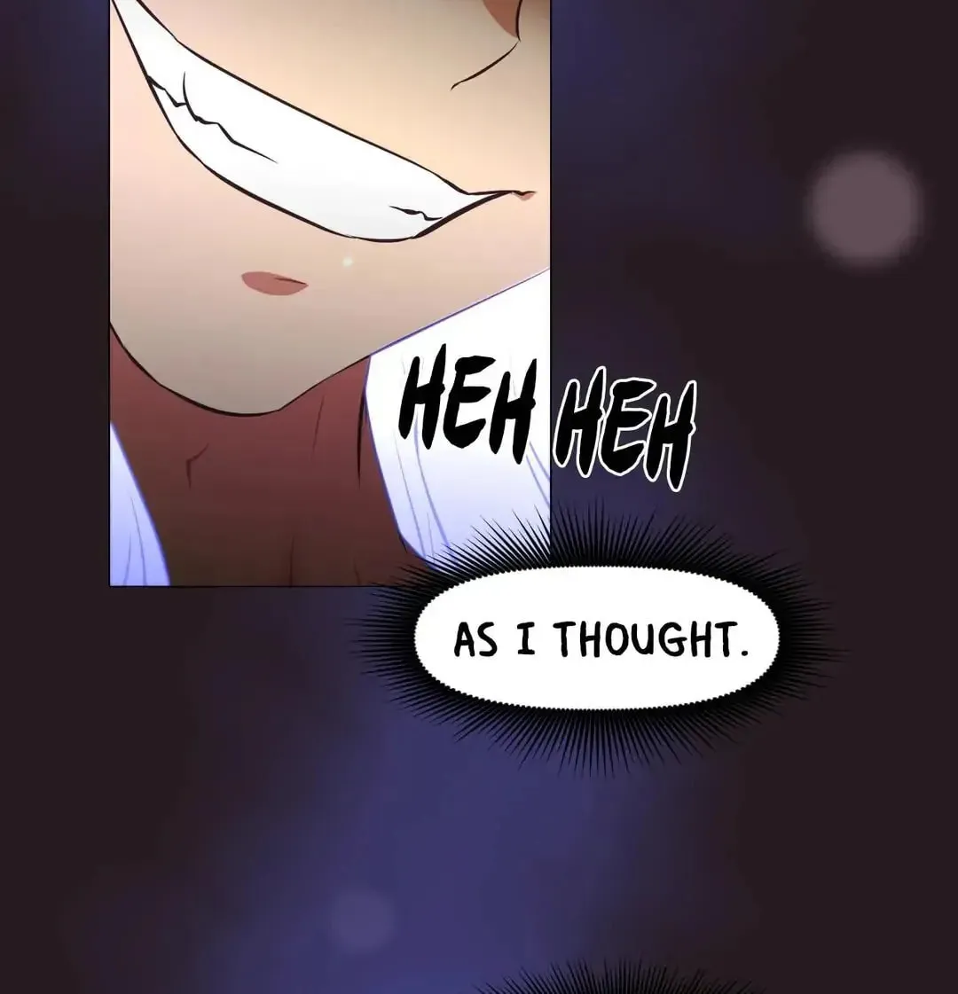 Read Stand Up!!!! chapter 150 image 50 on Lezhin