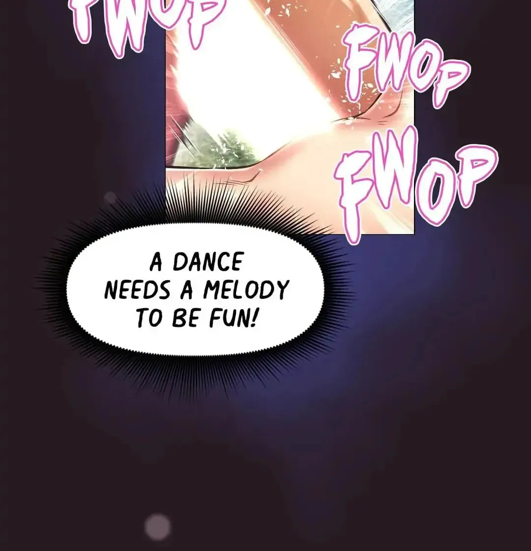 Read Stand Up!!!! chapter 150 image 53 on Lezhin