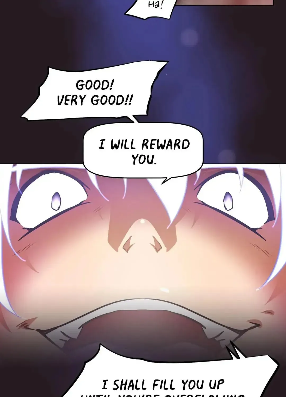 Read Stand Up!!!! chapter 150 image 60 on Lezhin
