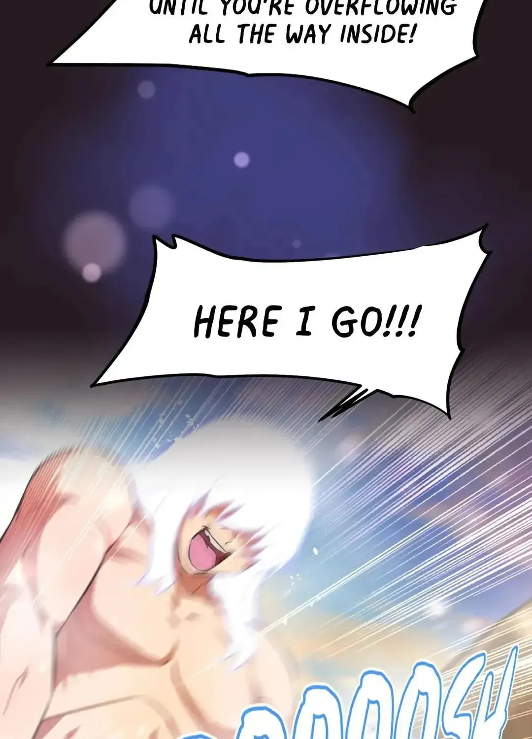 Read Stand Up!!!! chapter 150 image 61 on Lezhin