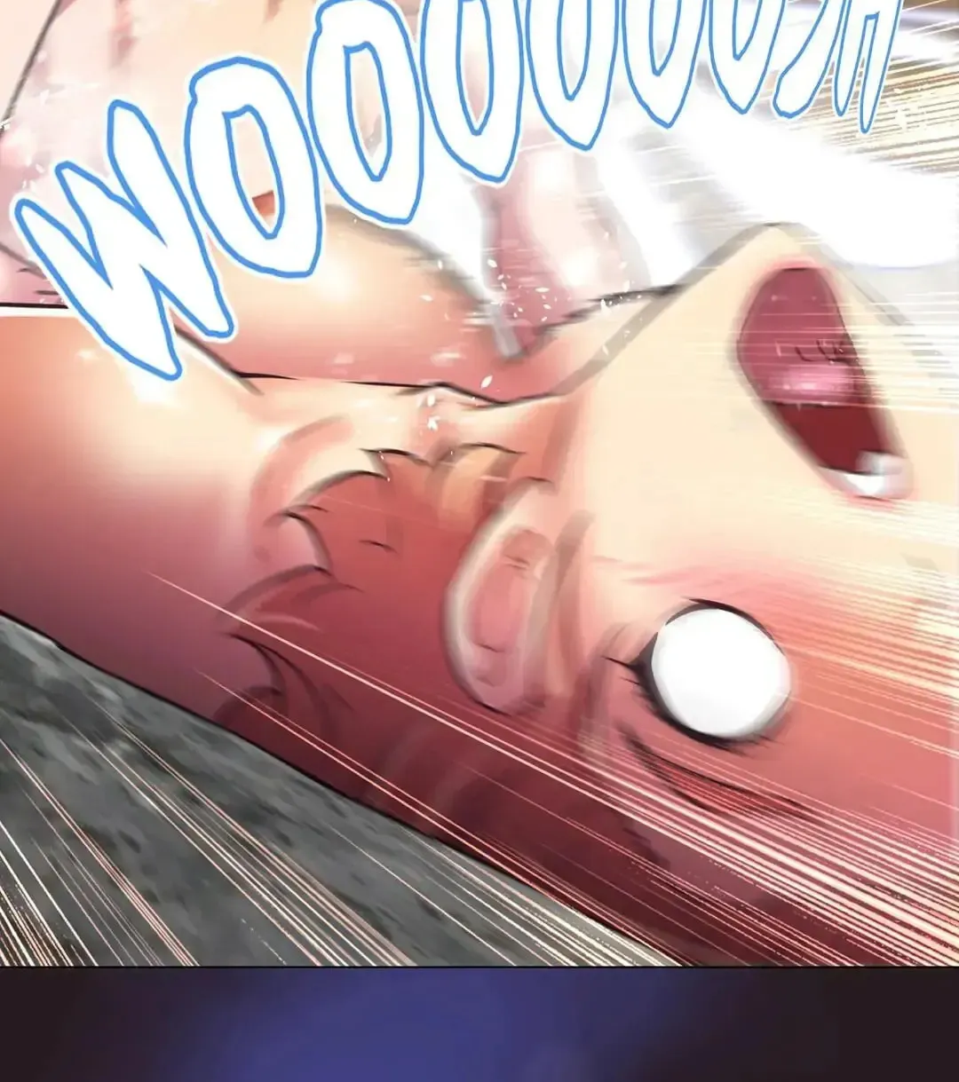 Read Stand Up!!!! chapter 150 image 62 on Lezhin
