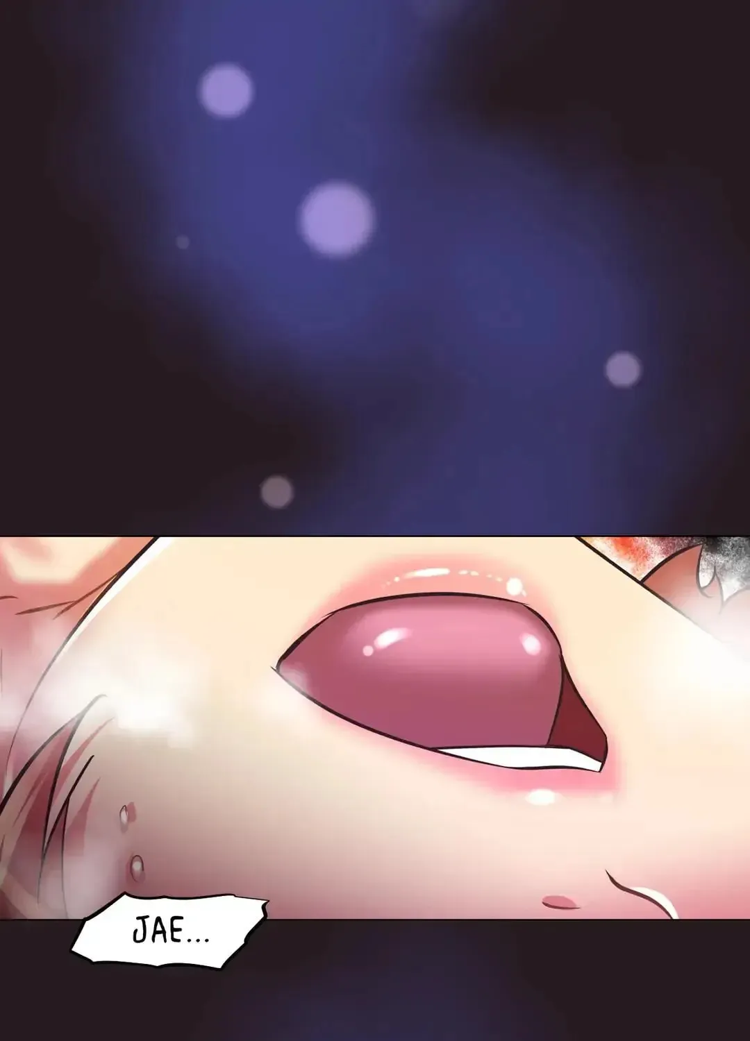 Read Stand Up!!!! chapter 150 image 63 on Lezhin