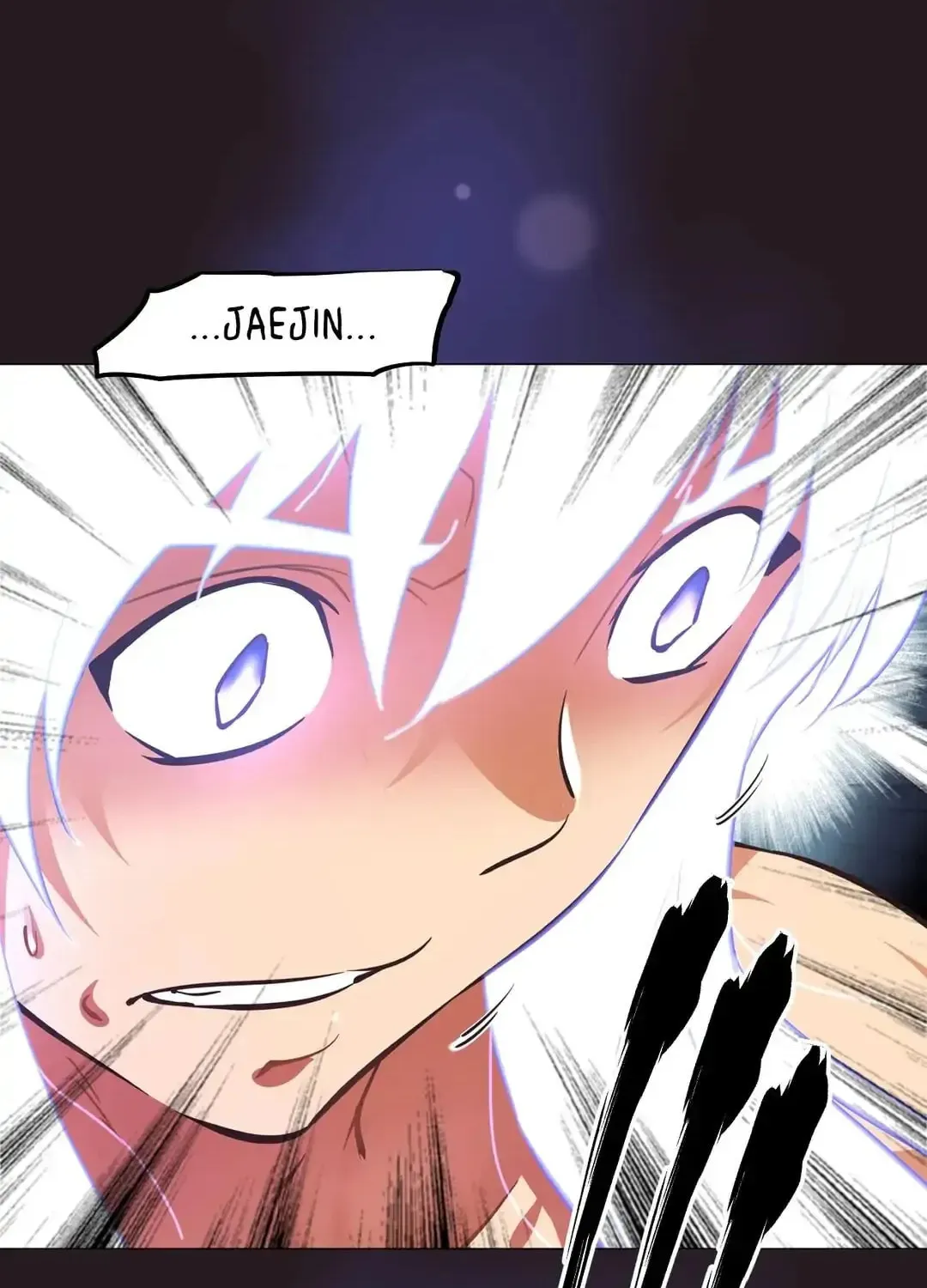 Read Stand Up!!!! chapter 150 image 64 on Lezhin