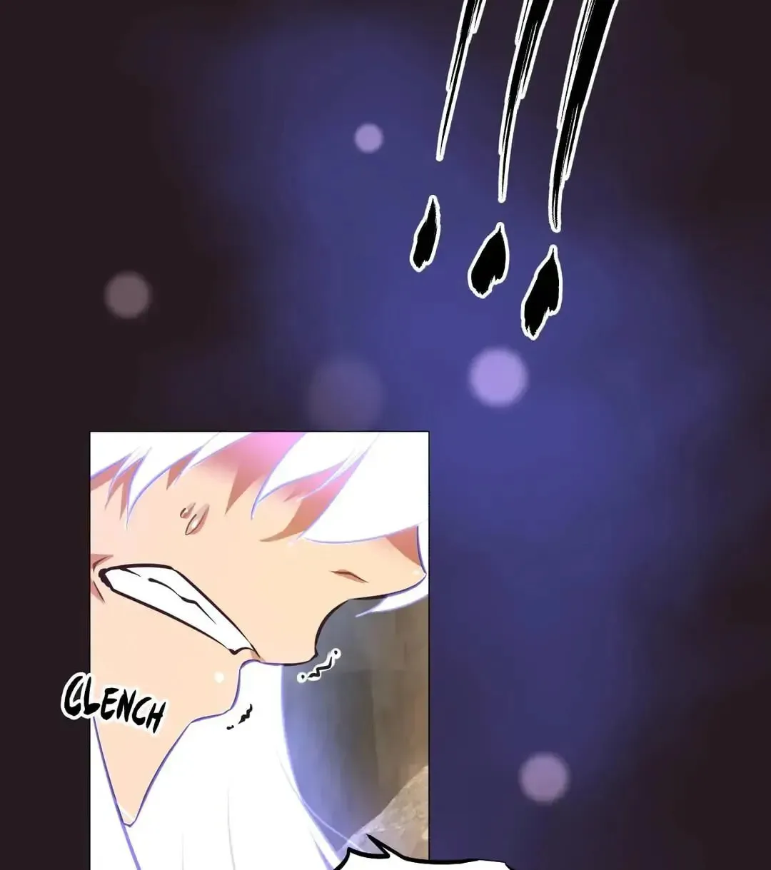 Read Stand Up!!!! chapter 150 image 65 on Lezhin