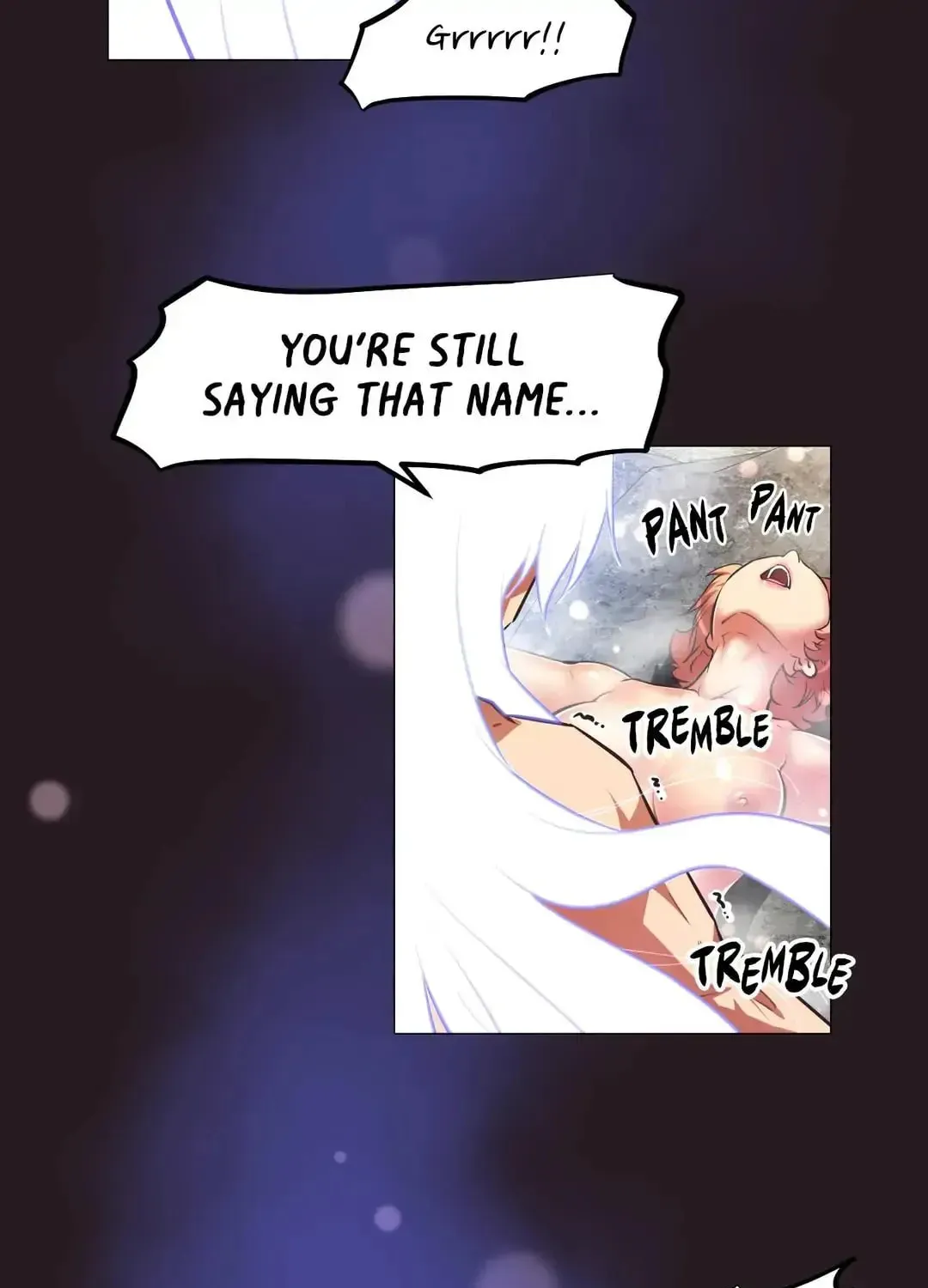 Read Stand Up!!!! chapter 150 image 66 on Lezhin