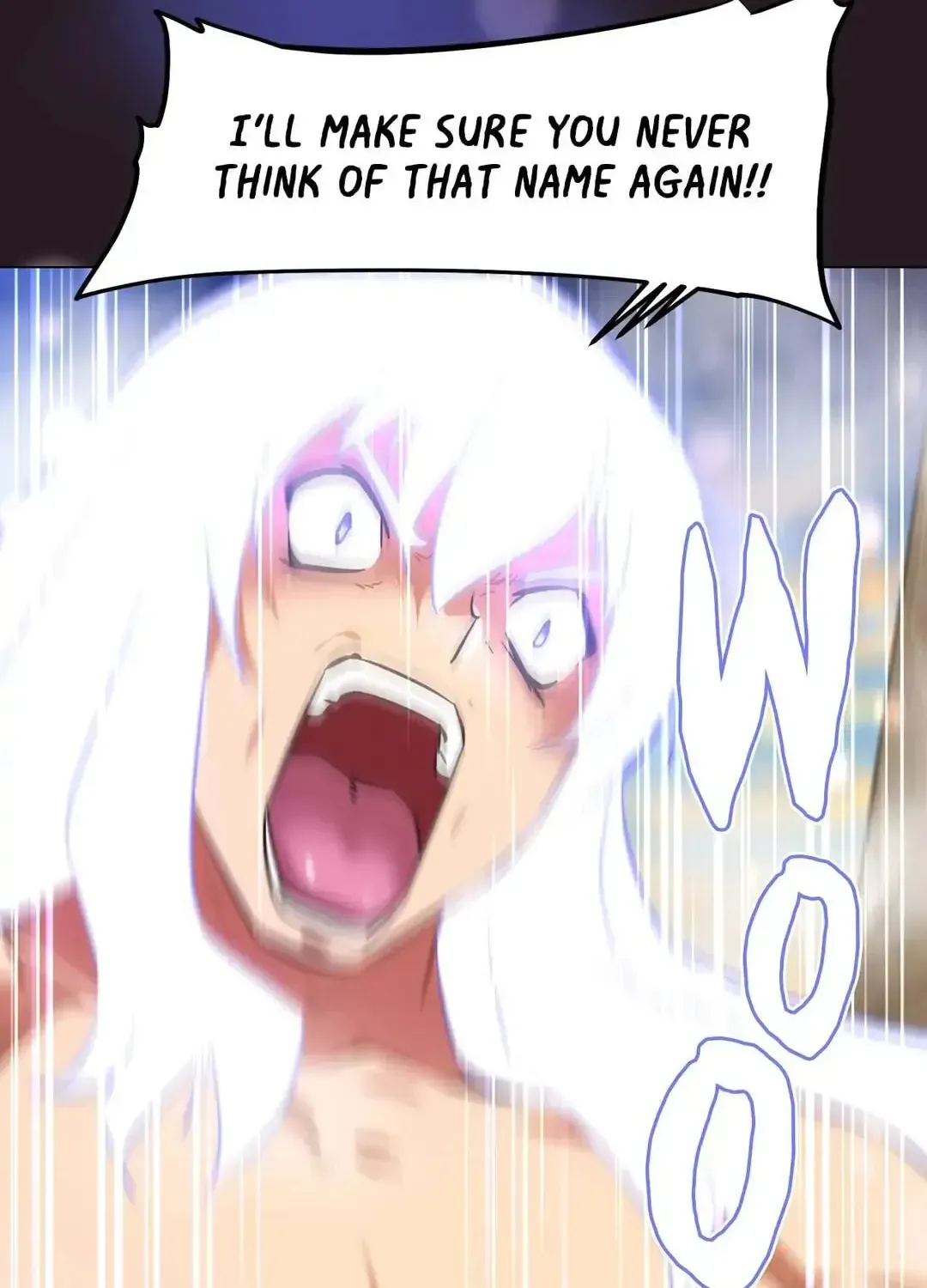 Read Stand Up!!!! chapter 150 image 67 on Lezhin