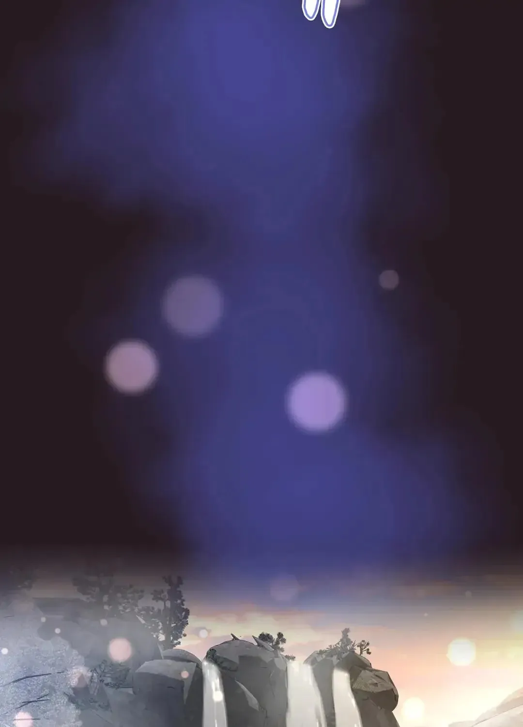Read Stand Up!!!! chapter 150 image 69 on Lezhin
