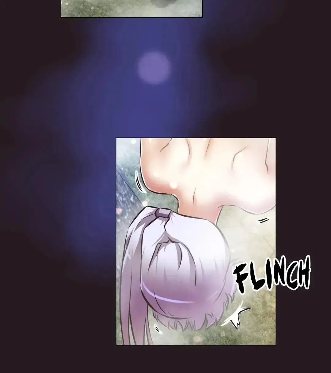 Read Stand Up!!!! chapter 150 image 71 on Lezhin