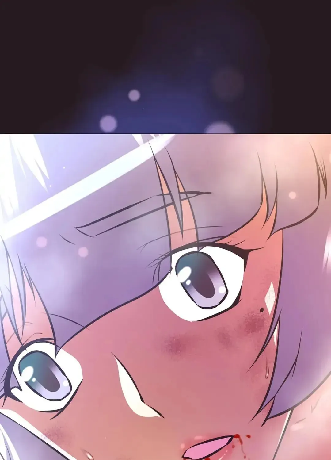 Read Stand Up!!!! chapter 150 image 72 on Lezhin