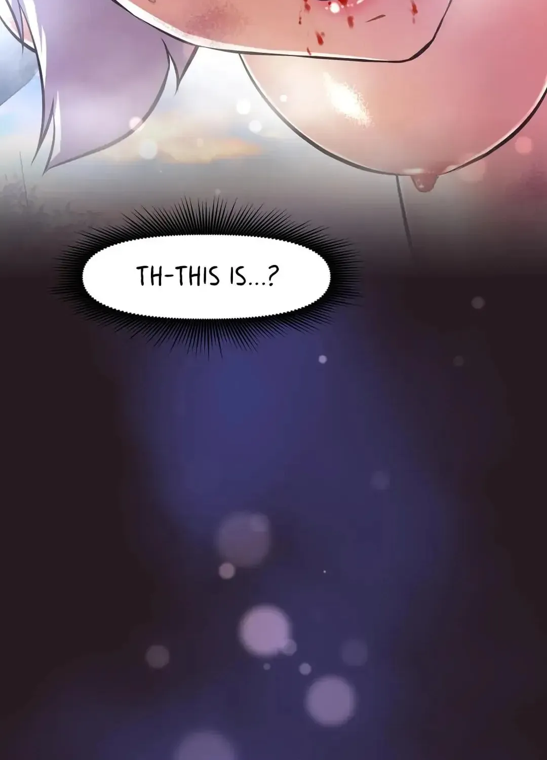 Read Stand Up!!!! chapter 150 image 73 on Lezhin