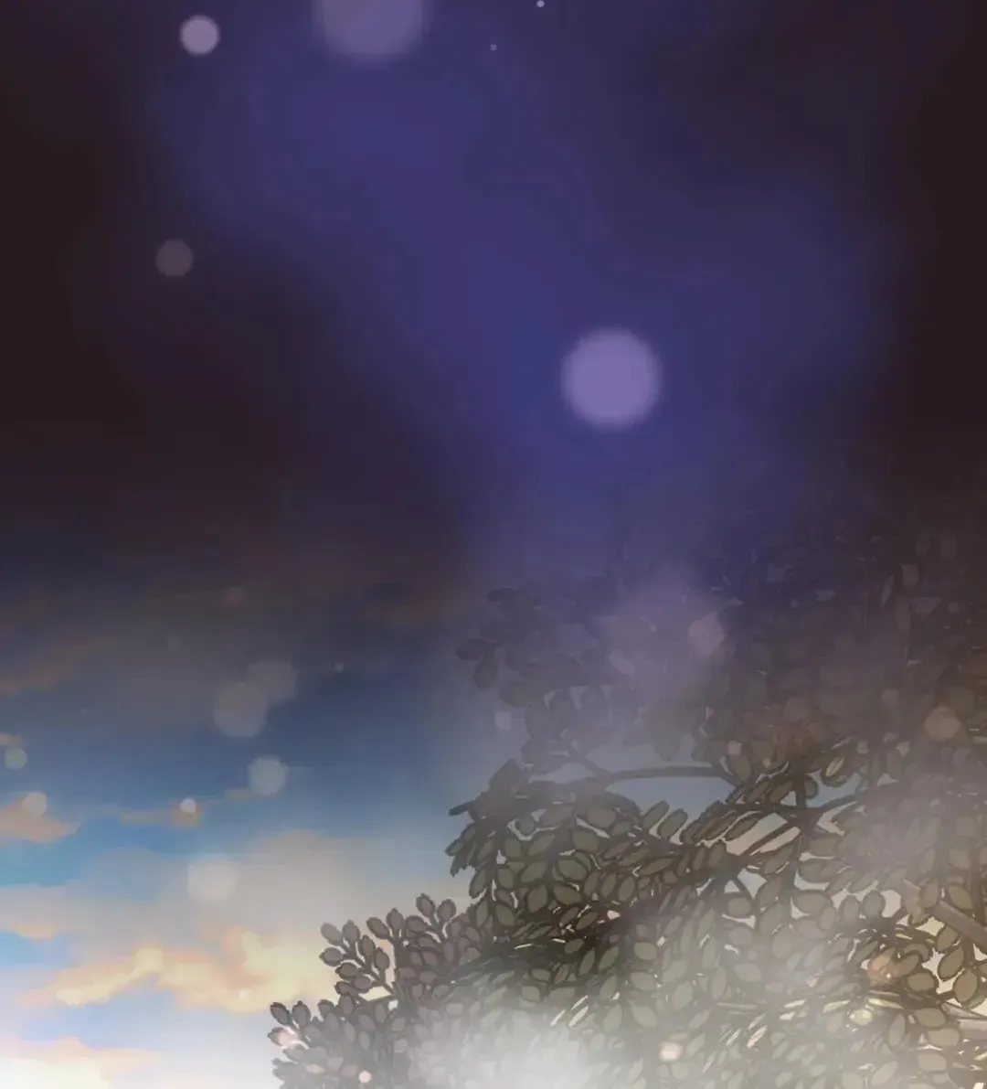 Read Stand Up!!!! chapter 150 image 74 on Lezhin