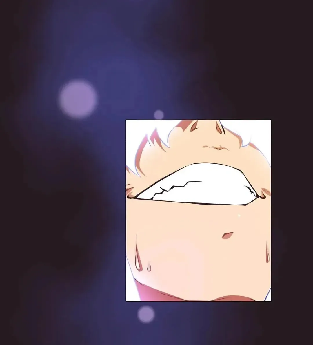 Read Stand Up!!!! chapter 150 image 77 on Lezhin