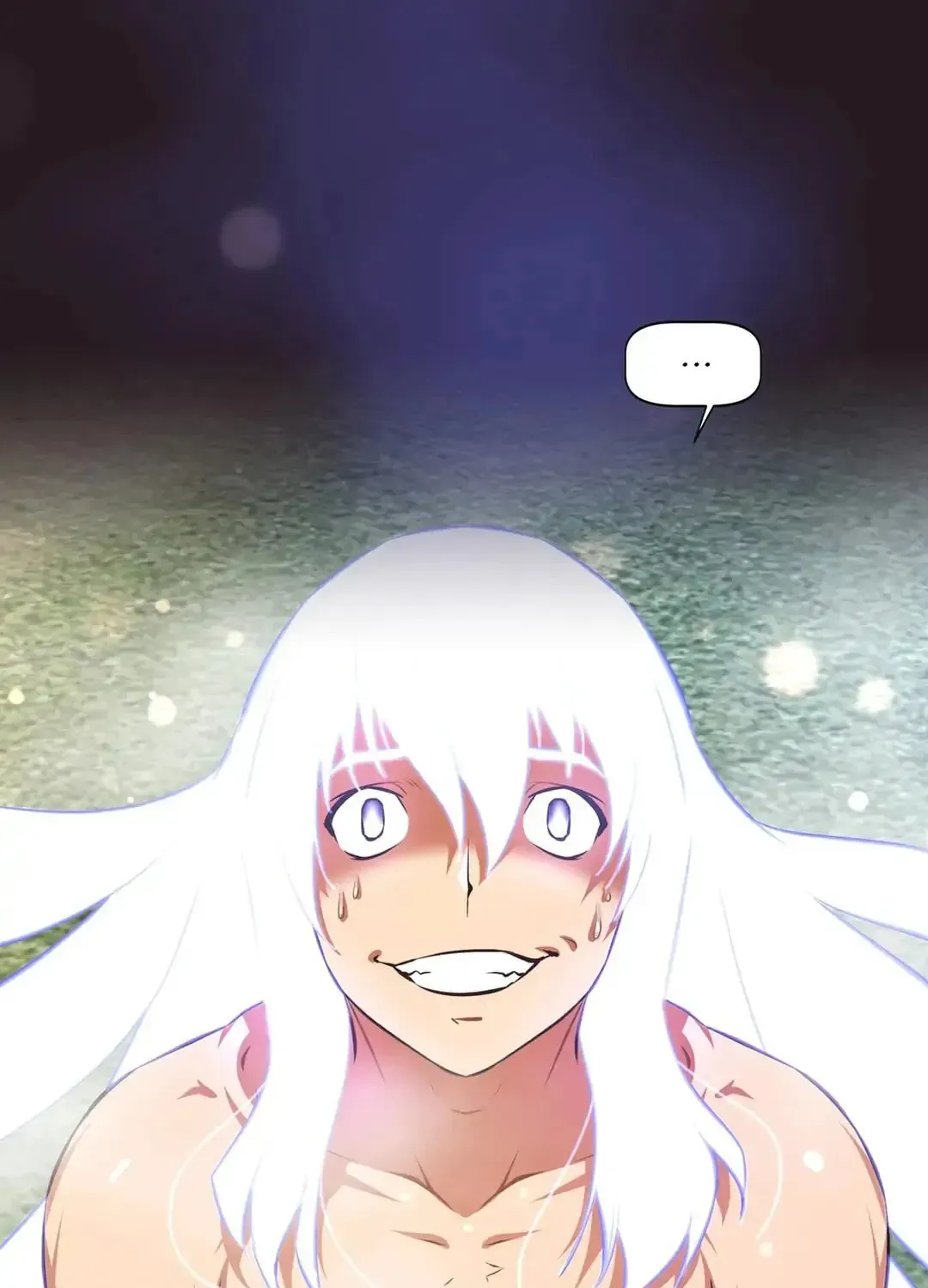 Read Stand Up!!!! chapter 150 image 78 on Lezhin