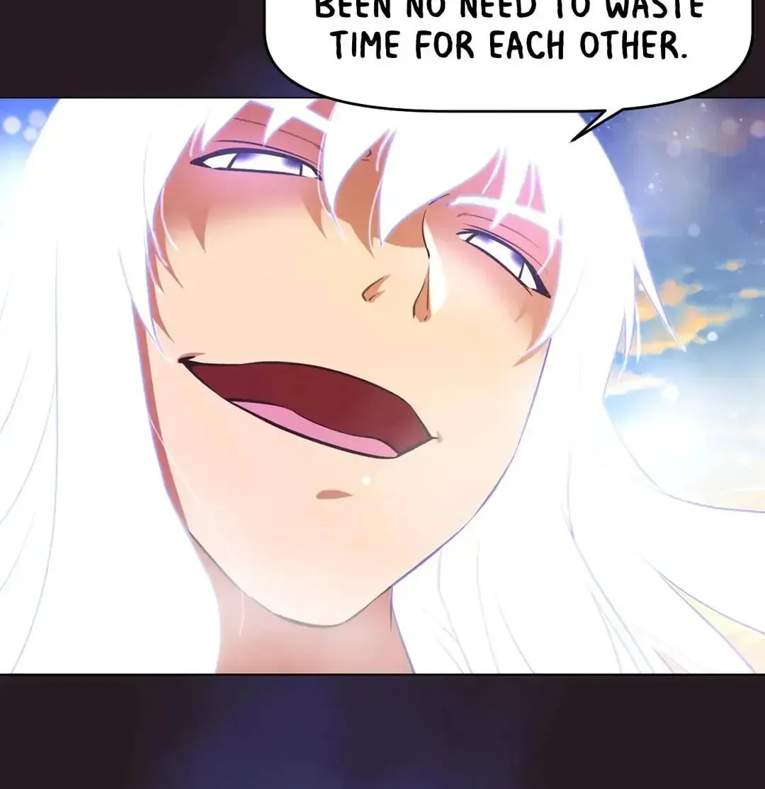Read Stand Up!!!! chapter 150 image 8 on Lezhin