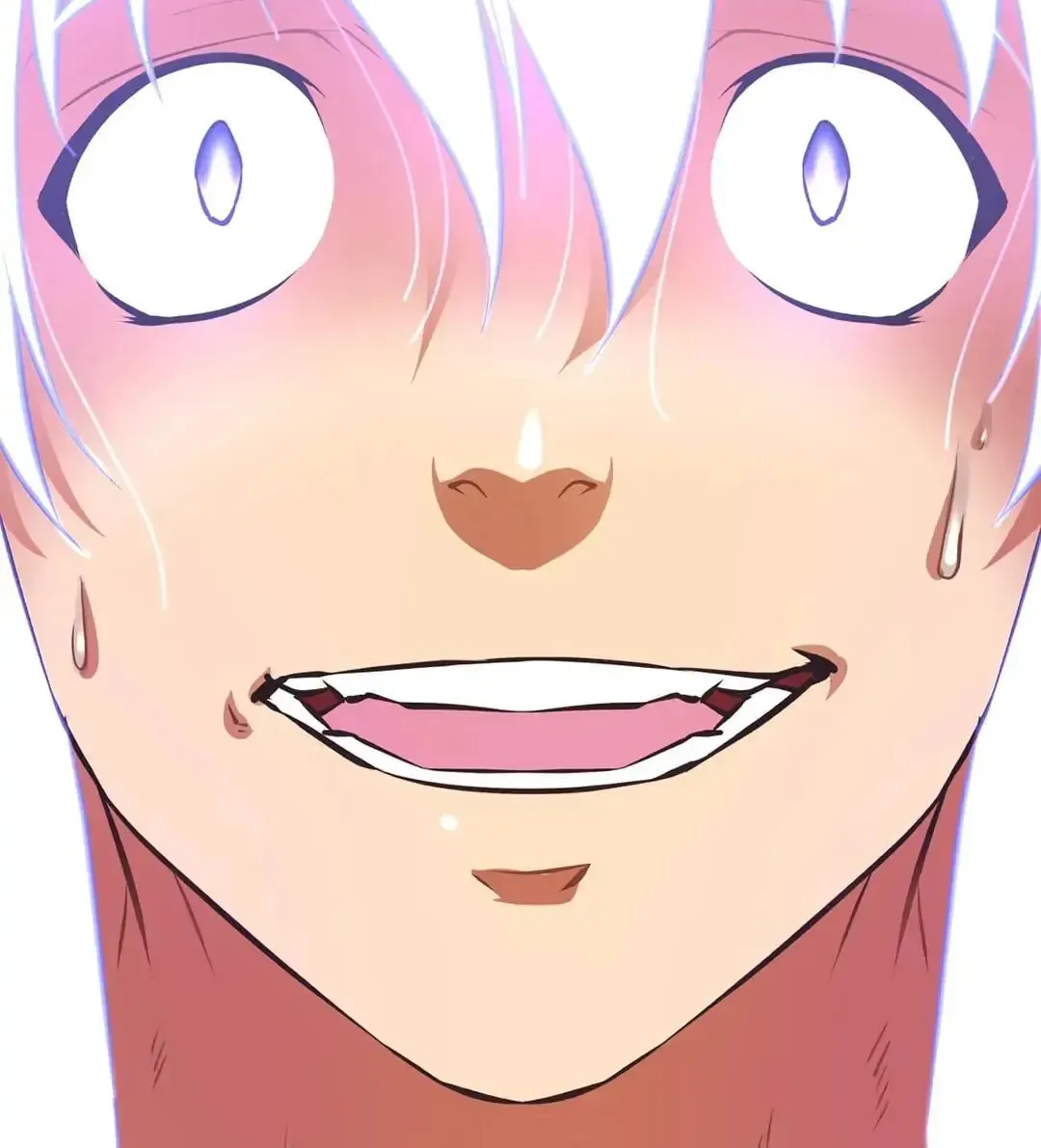 Read Stand Up!!!! chapter 150 image 80 on Lezhin