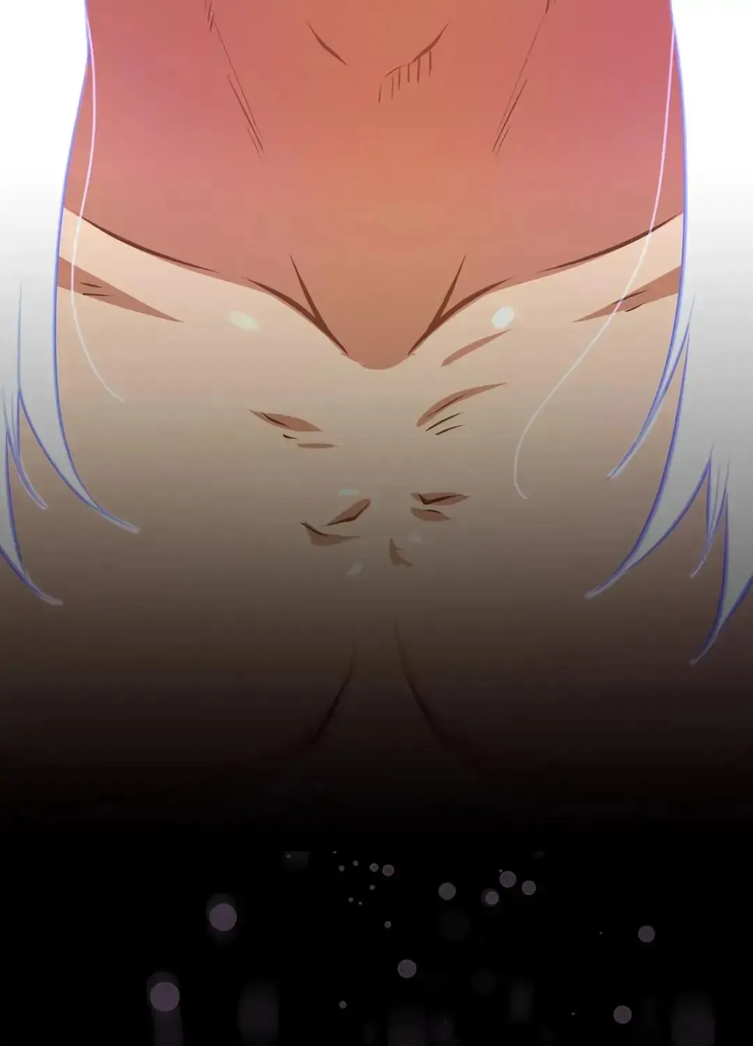 Read Stand Up!!!! chapter 150 image 81 on Lezhin