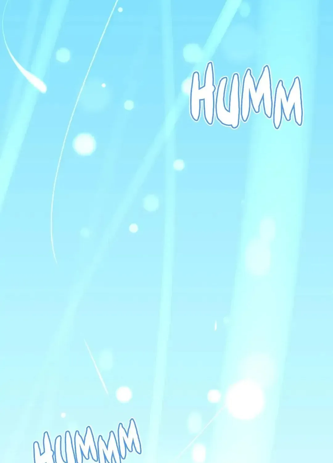 Read Stand Up!!!! chapter 150 image 85 on Lezhin